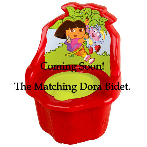 Dora Dresser