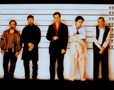 039_44628~The-Usual-Suspects-Posters.jpg