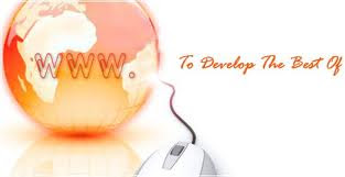 Affordable Website Development Firm - Stay Alert