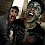 Extreme Zombie