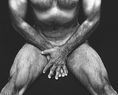 [A+Abiose+Maringaense+-+Depilação+masculina.jpg]