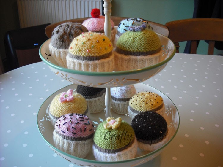 A Moment in Time Have Your Cake