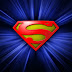 elasterisco.net: Superman 2012