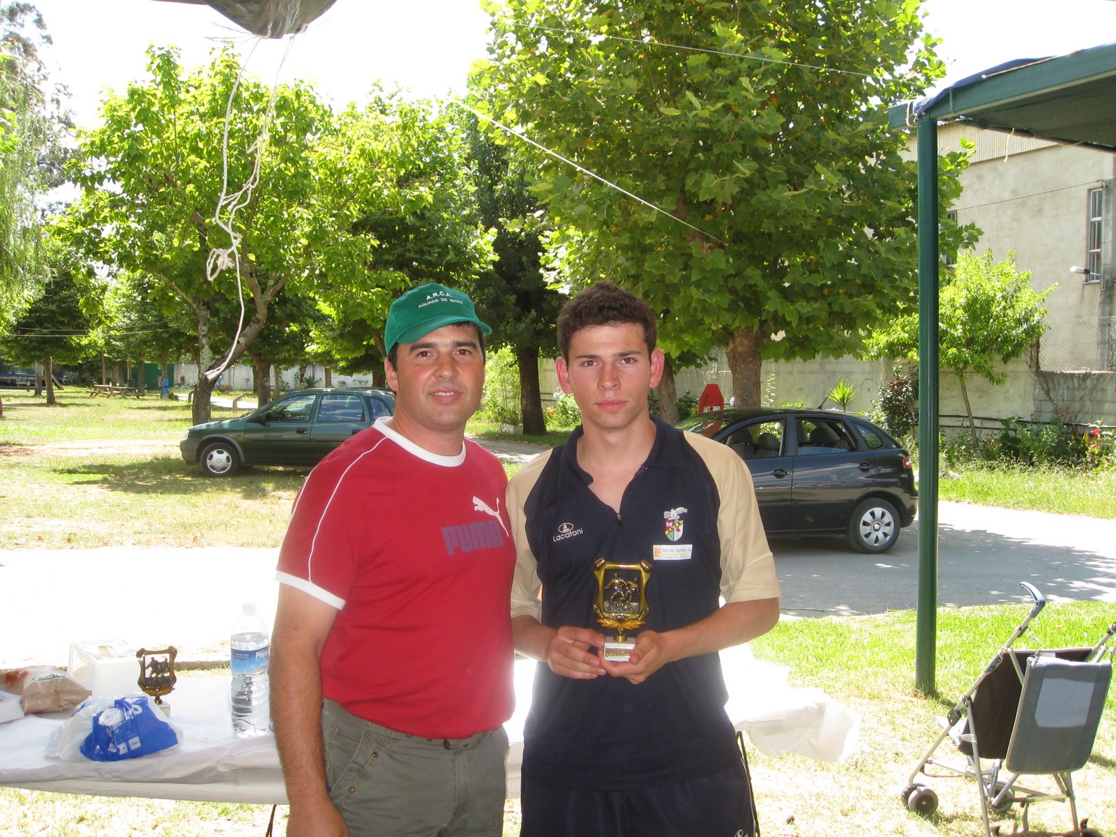 [Festa+encerramento++(27).JPG]
