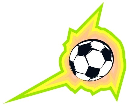 [Treino-de-Captacao-Iniciados.jpg]