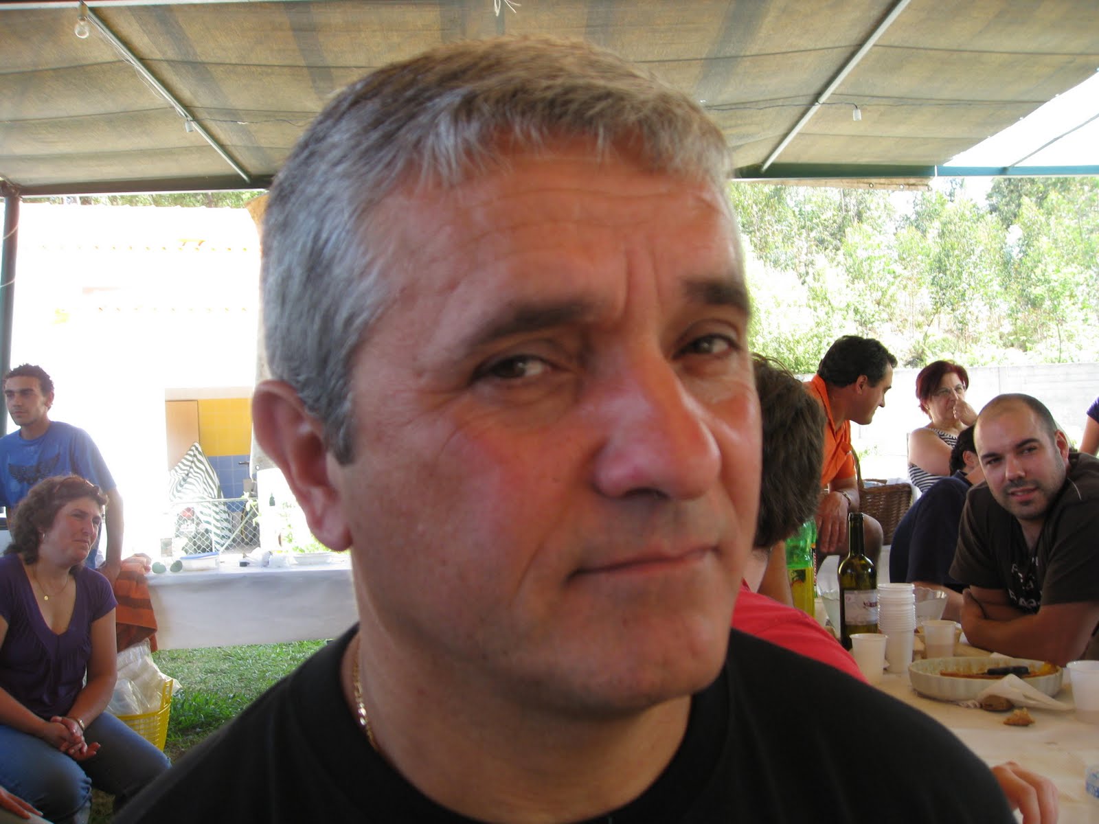 [IMG_2528.JPG]