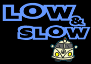 lowandslowvw