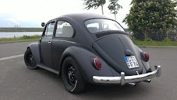 VOLKSRODDERZ