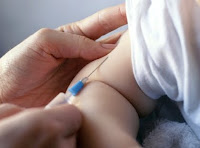 Effectiveness and safety of vaccines
