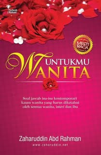 ::unTukMu WaniTa::