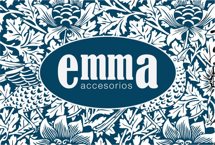 Emma Accesorios