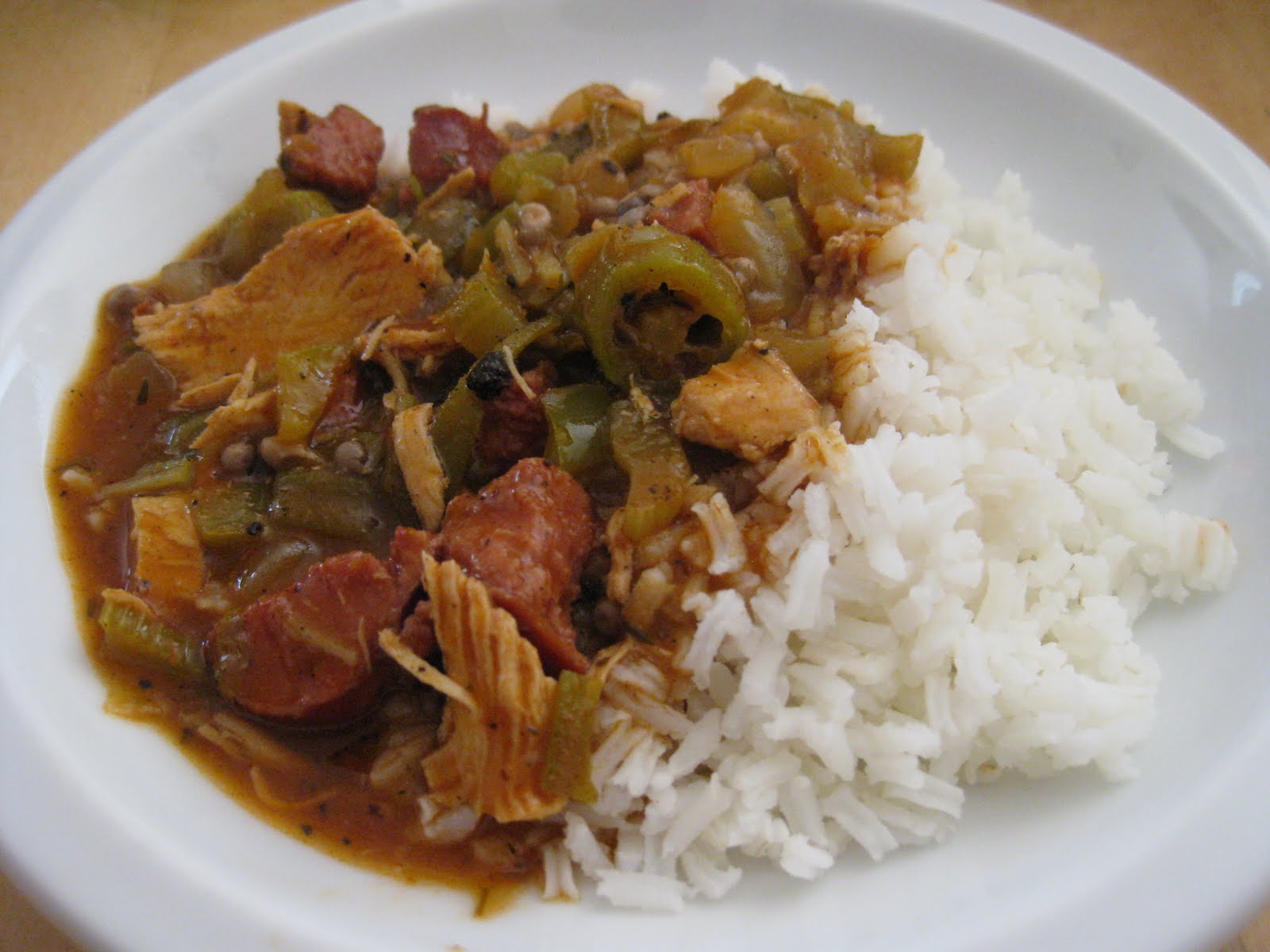 Gumbo cookoff new iberia map tee eva s seafood gumbo recipe