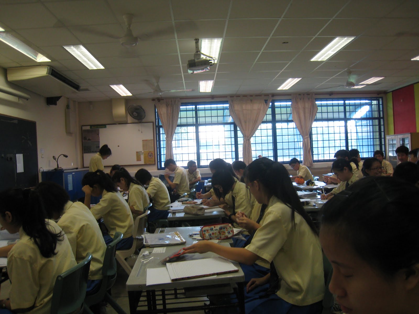 [IMG_1180.JPG]