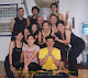 รูปภาพของฉัน