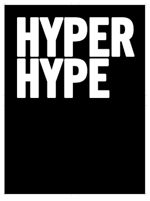 Graffiti Art Wall Graffiti Arthouse Bubble Letters Graffiti Alphabet Style Full A Cool Color