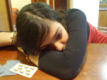 si tu supiertas cuanto yo LLORE POR TI ♪