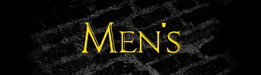 Mens