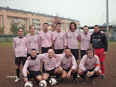 SQUADRA 2010-2011