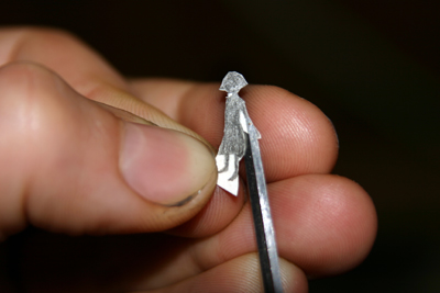 [animationscissors.jpg]