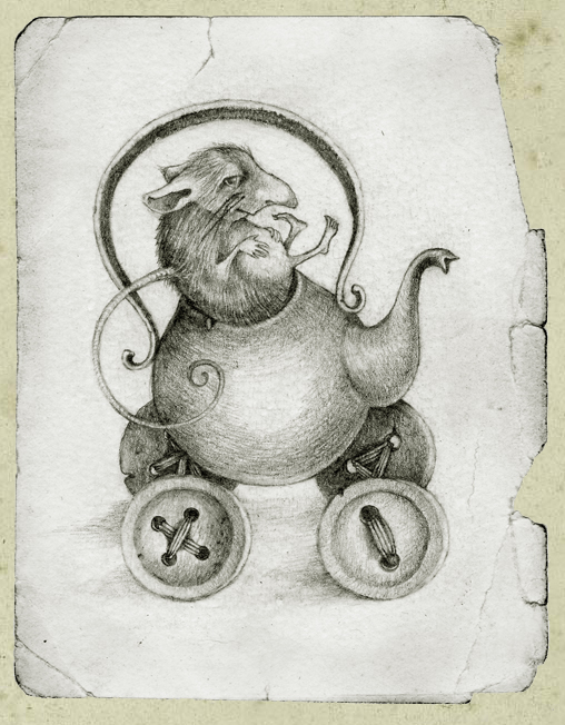 [abuttonhouseforabuttonmouse.jpg]