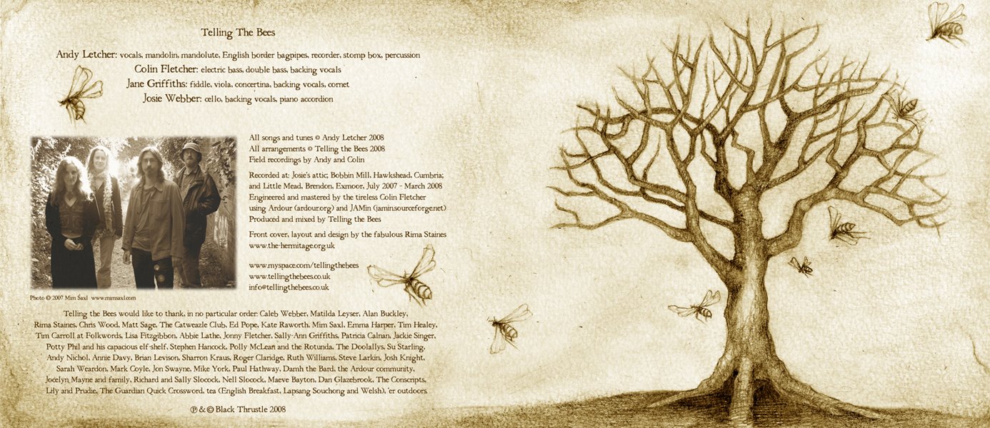 [tellingthebees2.jpg]