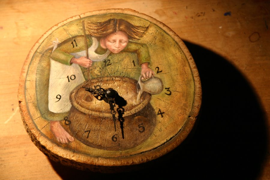 [perfumier's+clock+1.jpg]