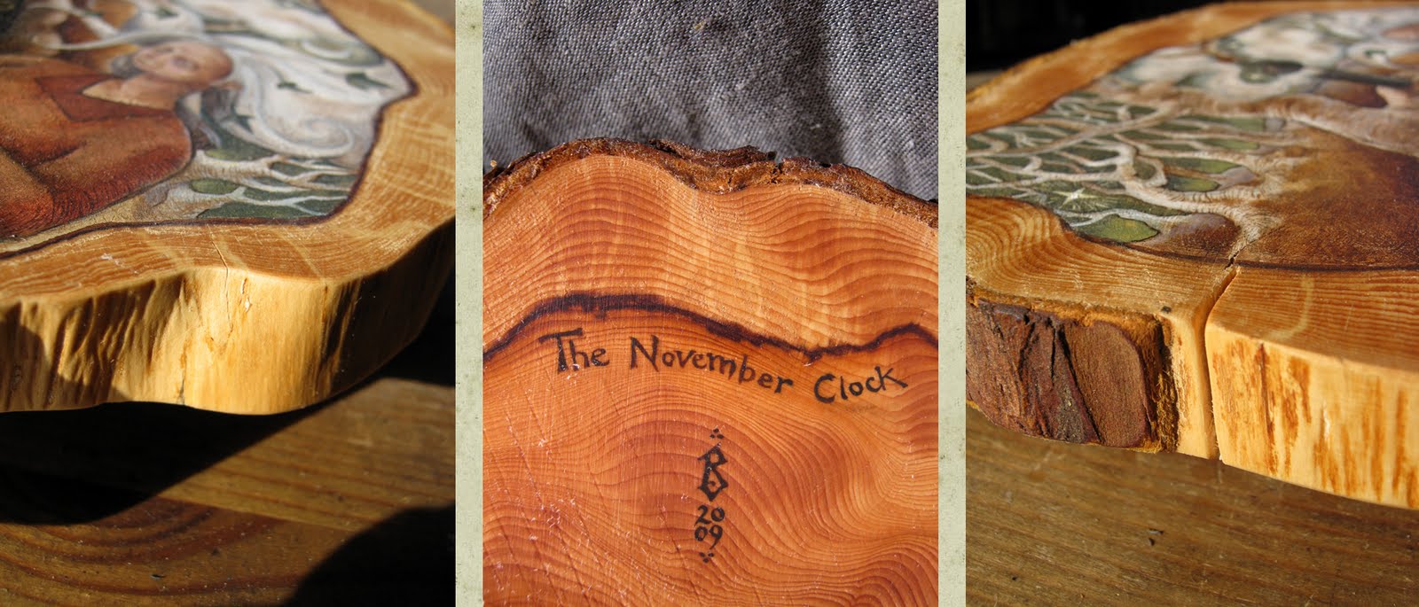 [november+clock+details+2.jpg]