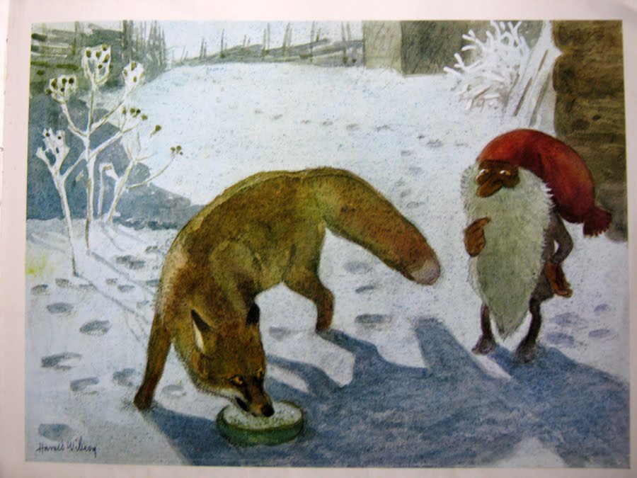 [fox+and+tomten+2.jpg]