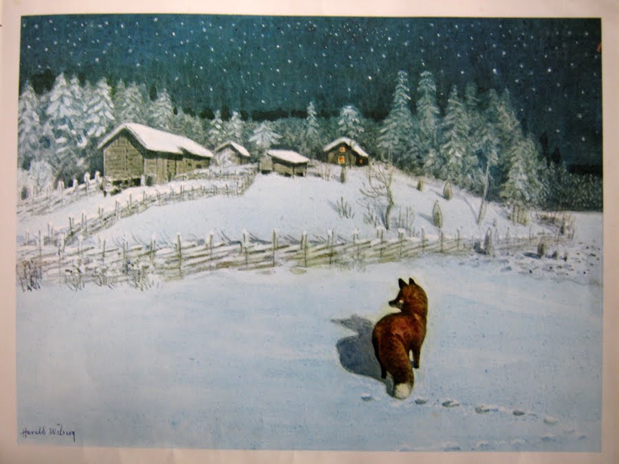 [fox+and+tomten+4.jpg]