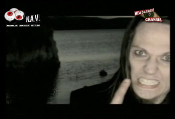 скачать pain-zombie slam