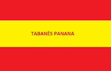 paraná taboanense - um estado no sudeste do brasil
