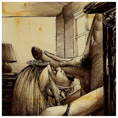 El desmitificador argentino.Tomi Müller