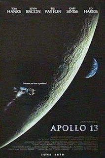 Apollo 13 Do Desastre Ao Triunfo Dublado