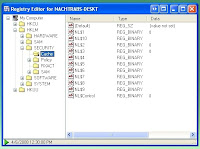 http://3.bp.blogspot.com/_xhEvZTPzQxI/SvI4drMUcLI/AAAAAAAAAlo/rXTGLUp_W0Y/s200/RegEdit.jpg