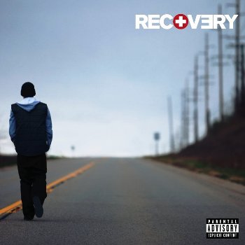 Download Eminem Recovery 2010