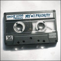 Download Snoop Dogg Presents My 1 Priority 2010