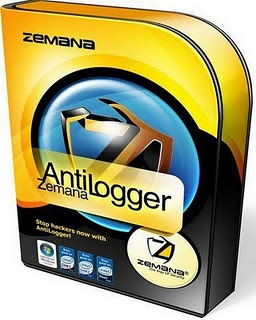 ZemanaAntiLogger192201 main%5B1%5D Zemana AntiLogger 1.9.2.208