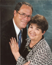 Rich and Kay Pierson
