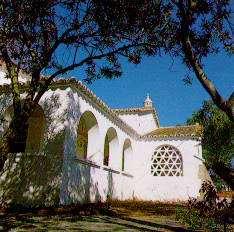 Hotel S Candido Booking Hotel S Candido Booking