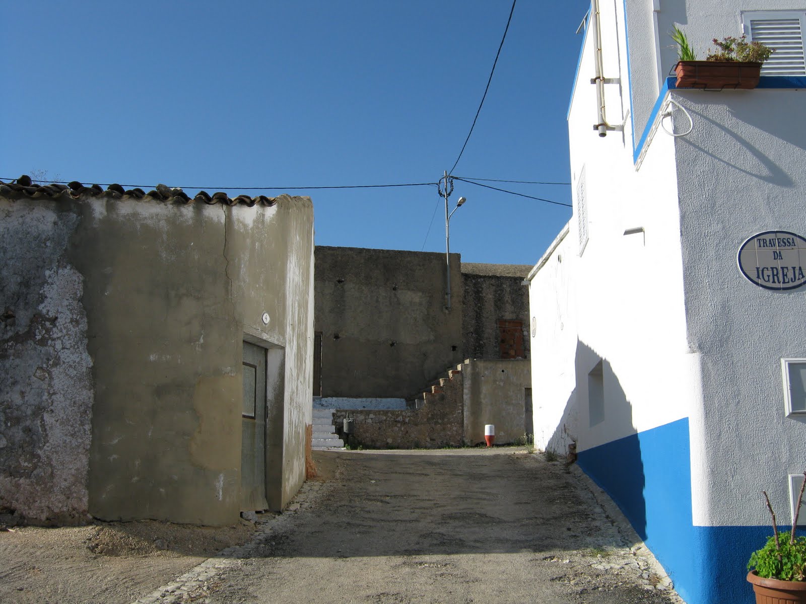 [IMG_0920.JPG]