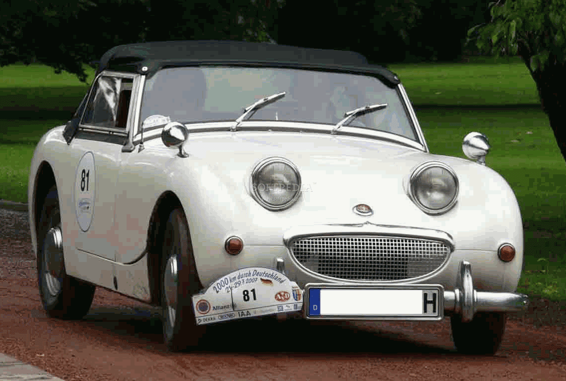 http://3.bp.blogspot.com/_xhLwvqyE7os/TMACA4fJq9I/AAAAAAAAAxE/JbyYhavlsZA/s1600/Austin-Healey-Sprite_1.png