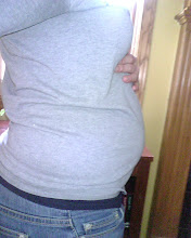 17 weeks