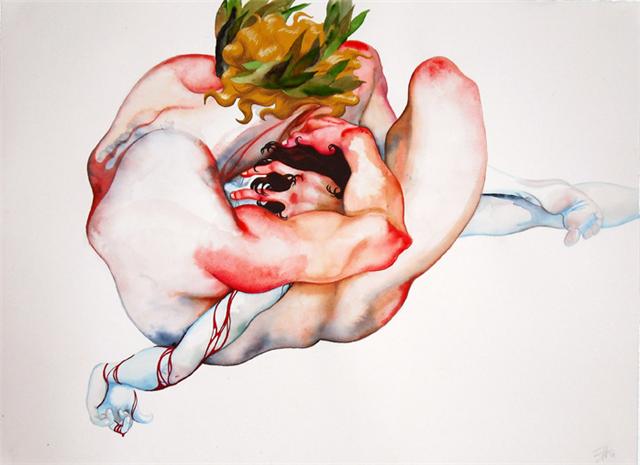 [GetAttachment[7].jpg]