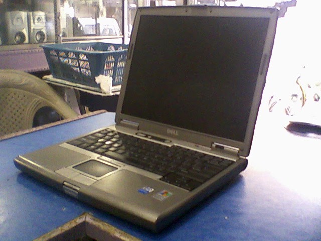Dell D610 Wifi Drivers Windows Xp