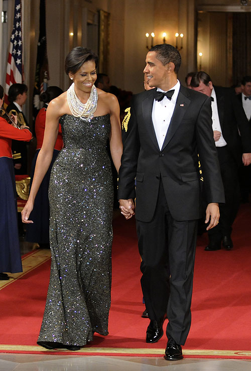 michelle obama pictures. I love Michelle Obama