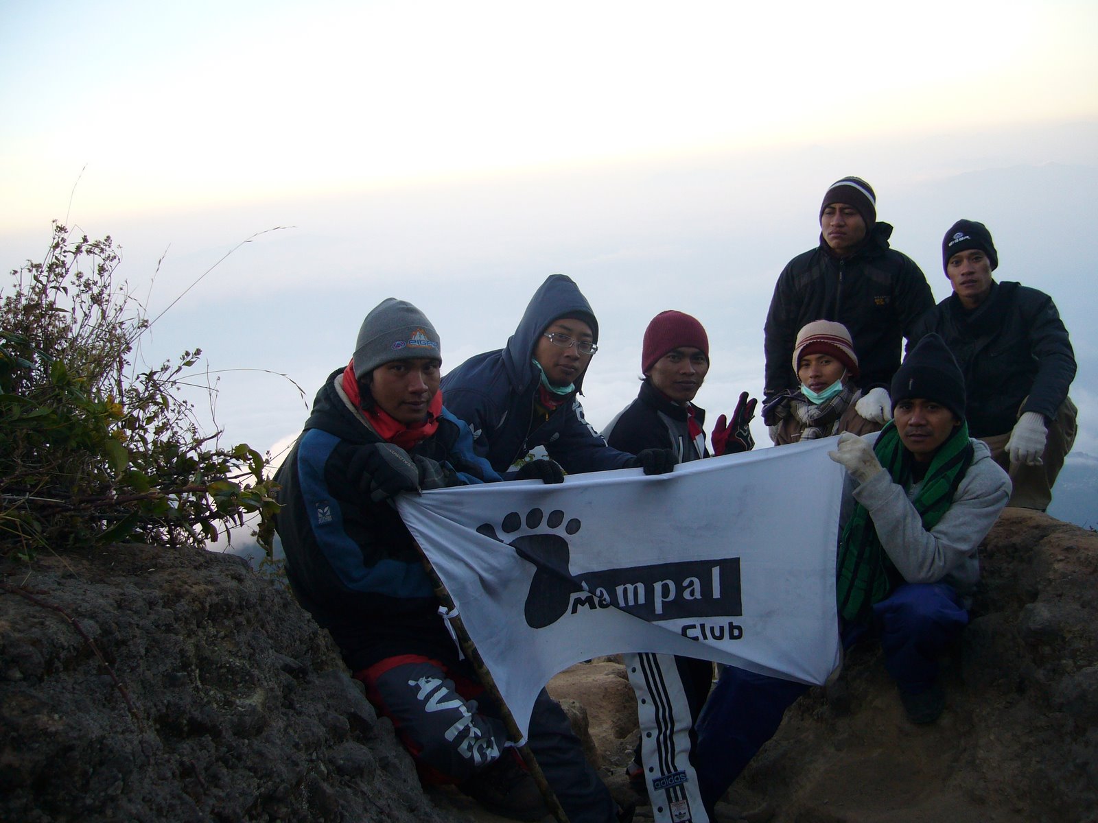 [P1050187.JPG]