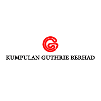 Kumpulan Guthrie Berhad