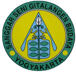 Sanggar Seni Gita Langen Budaya