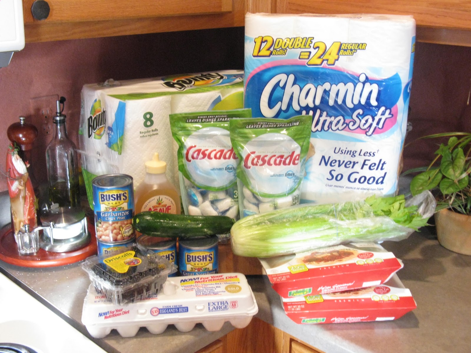 King Soopers Detox travelin around town tuesday inspiration for King Soopers Detox travelin around town tuesday inspiration for