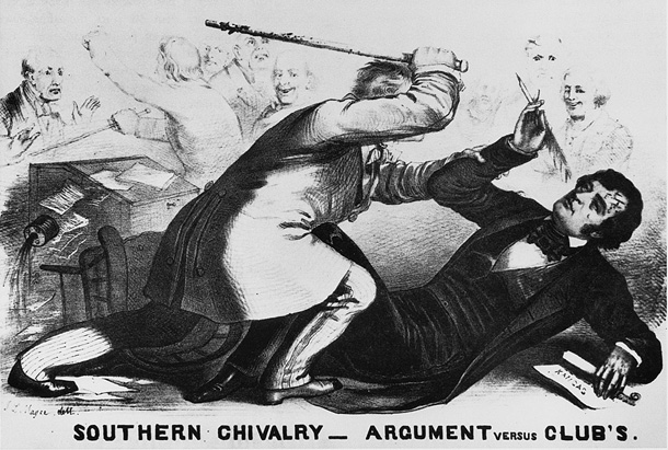[sumner_caning_xl.jpg]